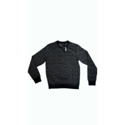 Felpa - Emporio Armani