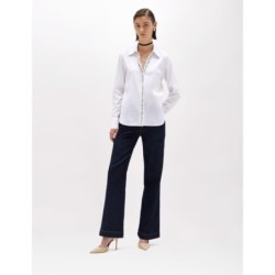 Camicia - Blugirl