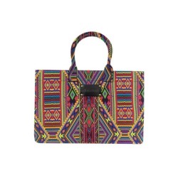Borsa Mare - 4Giveness