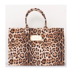 Borsa Mare - 4Giveness