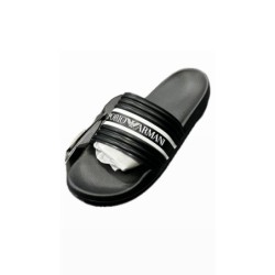 Ciabatte - Emporio Armani