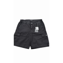 Bermuda - Barbour