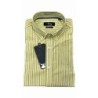 Camicia Botton Down - Blaine