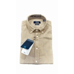 Camicia - Blaine