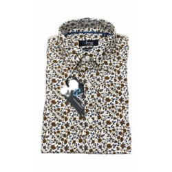 Camicia - Blaine