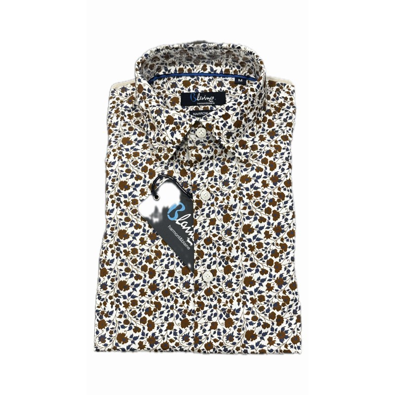 Camicia - Blaine