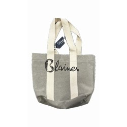 Borsa - Blaine