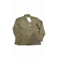 Giacca Camicia - Calvin Klein Jeans