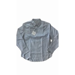 Camicia - Calvin Klein Jeans
