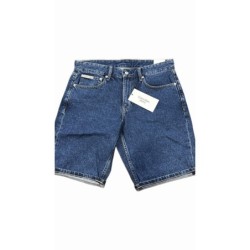 Bermuda Jeans - Calvin Klein Jeans