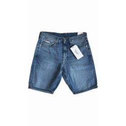 Bermuda Jeans - Calvin Klein Jeans
