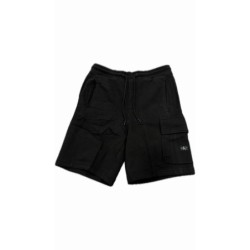 Bermuda Felpa - Calvin Klein Jeans