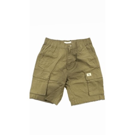 Bermuda - Calvin Klein Jeans