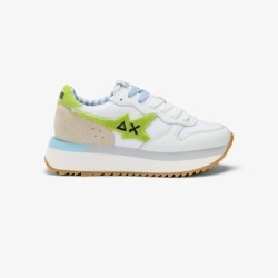 Sneakers - Sun68