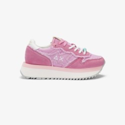 Sneakers - Sun68