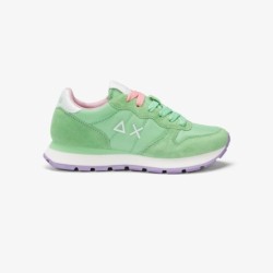 Sneakers - Sun68