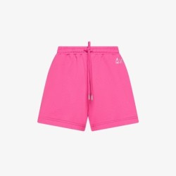 Shorts - Sun68
