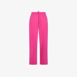 Pantaloni Tuta - Sun68
