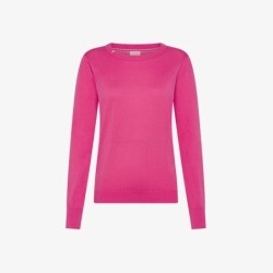 Maglia Girogola - Sun68
