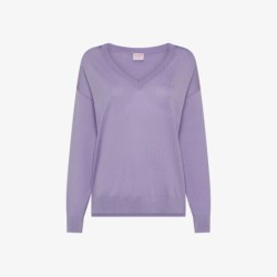 Maglia - Sun68