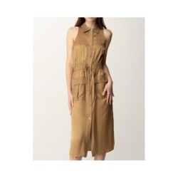Abito - Twinset