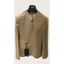 Giacca Moda - Officina Milanese