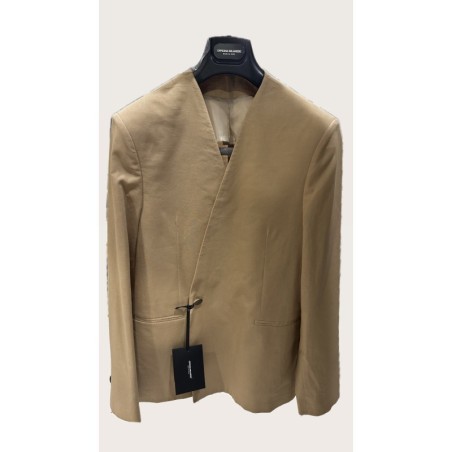 Giacca Moda - Officina Milanese
