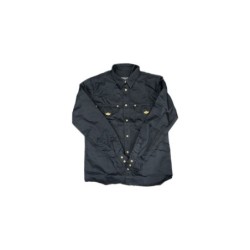 Giacca Camicia - Versace