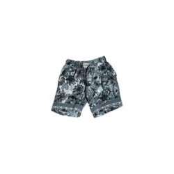 Bermuda Moda - Just Cavalli