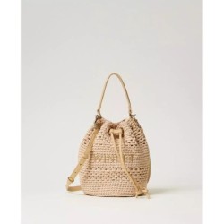 Secchiello - Twinset