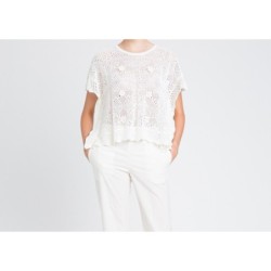 Maglia - Twinset