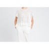 Maglia - Twinset