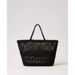 Borsa - Twinset