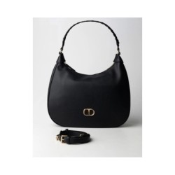 Borsa - Twinset