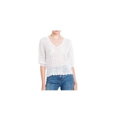 Blusa - Twinset