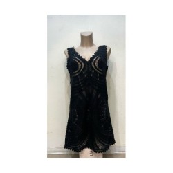 Abito - Twinset