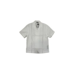Camicia M/M - Emporio Armani