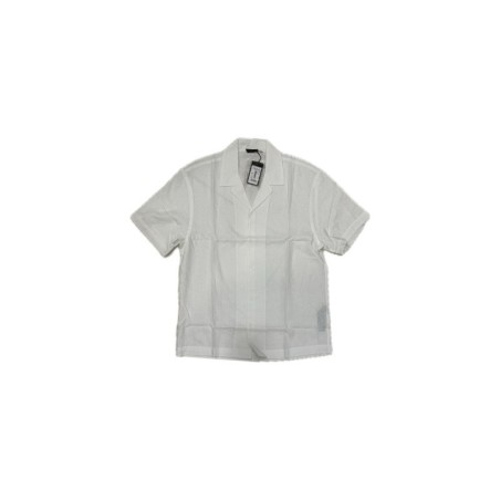 Camicia M/M - Emporio Armani