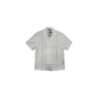 Camicia M/M - Emporio Armani