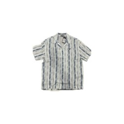 Camicia M/M - Emporio Armani