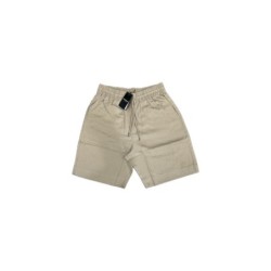 Bermuda - Emporio Armani