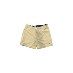Boxer Mare - Ralph Lauren