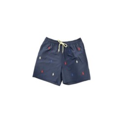 Boxer Mare - Ralph Lauren