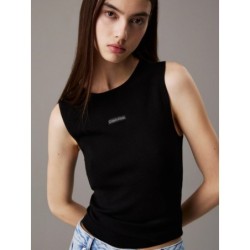 Top - Calvin Klein