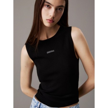 Top - Calvin Klein