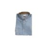 Camicia Jeans - U.S. Polo