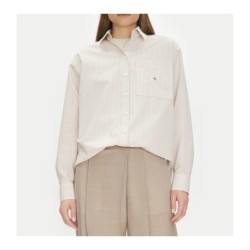 Camicia - Calvin Klein