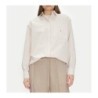 Camicia - Calvin Klein