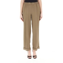Pantalone - LiuJo
