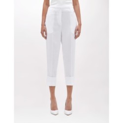 Pantalone - Blugirl